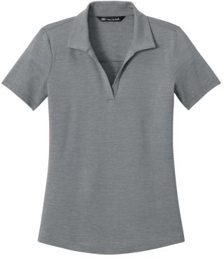 TMA46416 - Ladies' Onward Polo