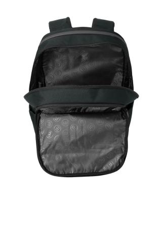 Duration Backpack
