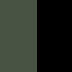 Balsam_GreenBlack