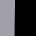 Quiet_Shade_Grey_HeatherBlack