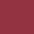 Scooter_Red_Heather