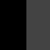 BlackPitch_Grey