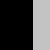 BlackMod_GreyWhite