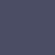 Downpour_GreyMidnight_Navy