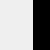 Summit_WhiteBlack