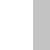 WhiteHalo_Grey
