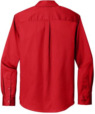 SuperPro React L/S